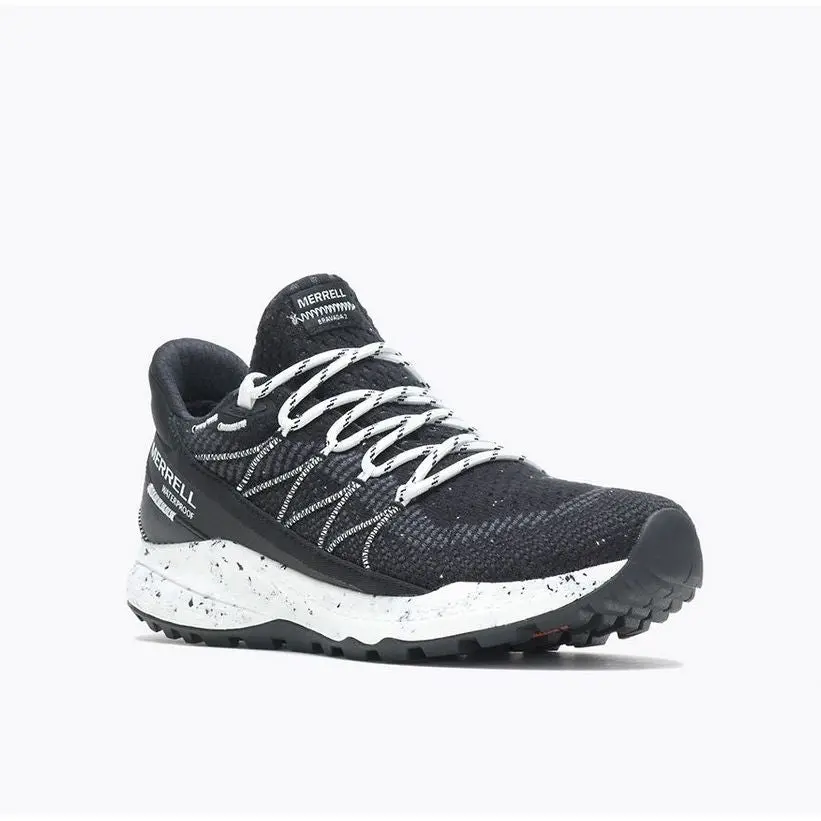 Merrell Bravada 2 Wp - Women's 2