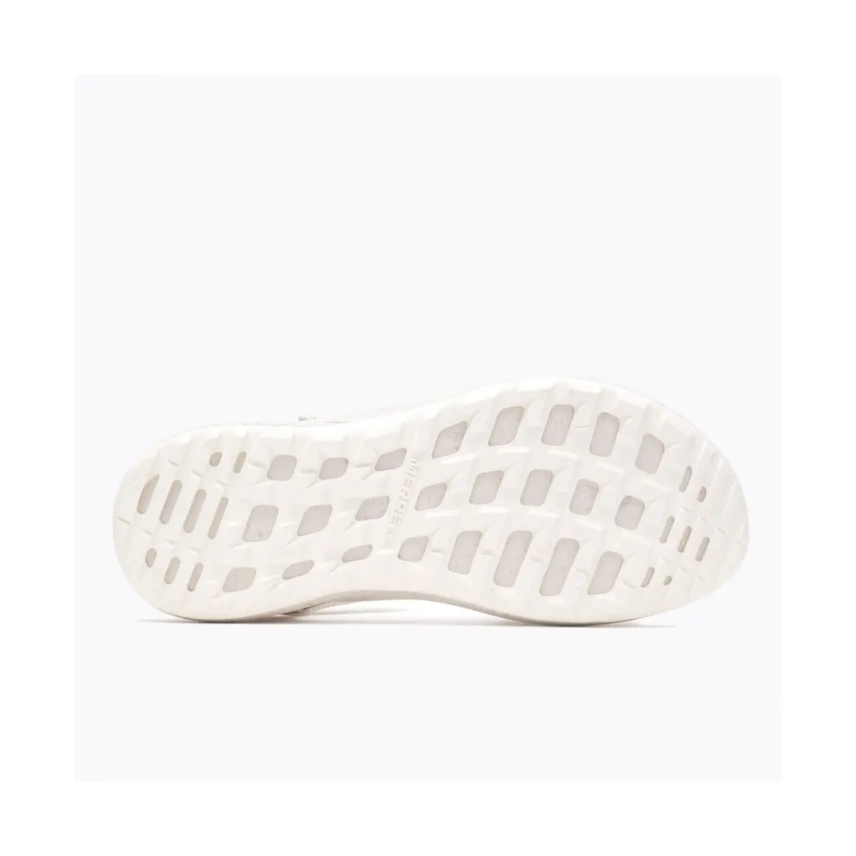 Merrell Bravada Backstrap - Women's 2