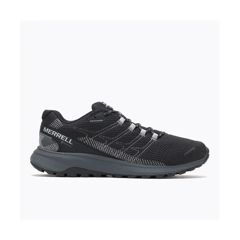Merrell Fly Strike Gtx - Men's 1