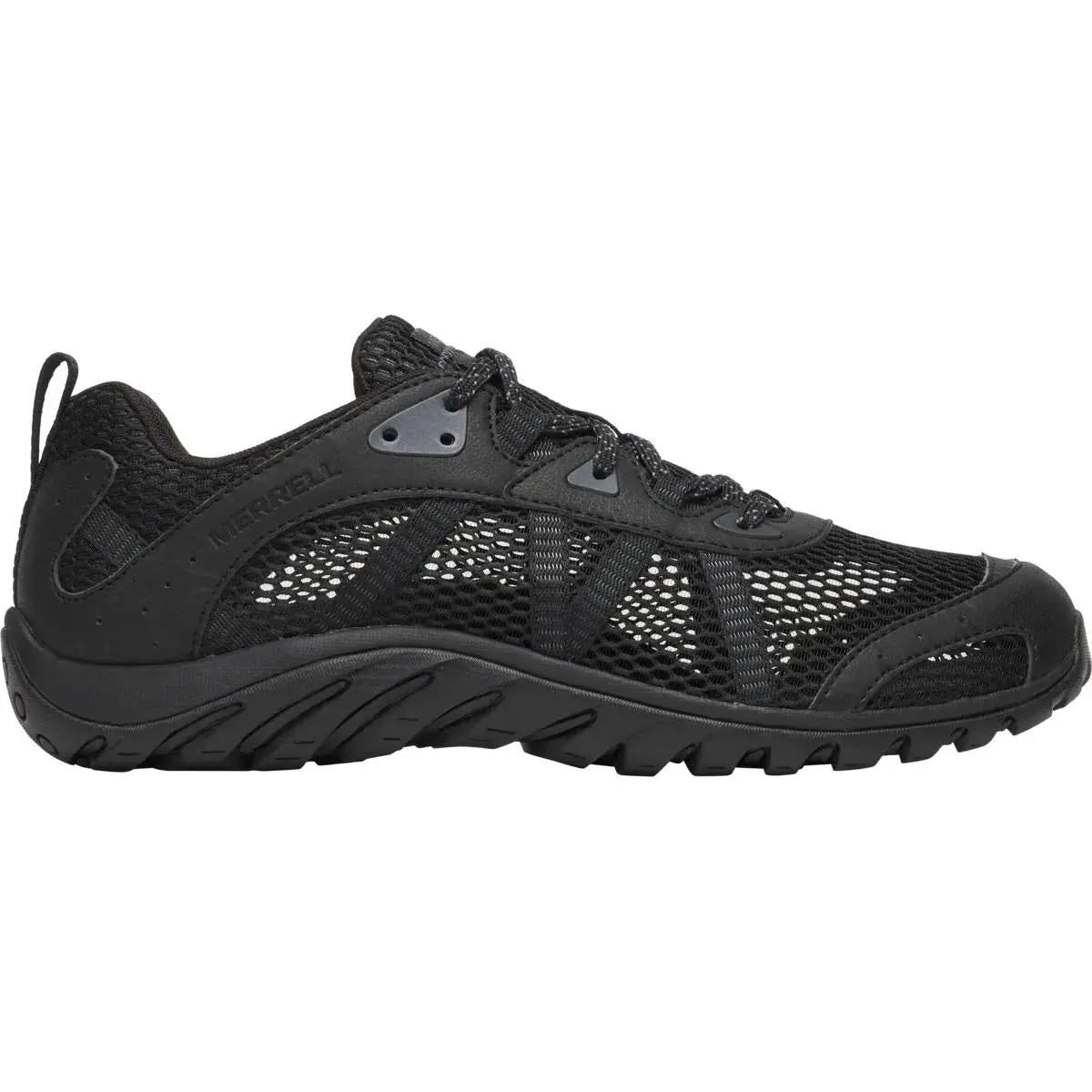 Merrell Maipo 3 Aerosport - Men's 1