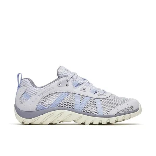 Merrell Maipo 3 Aerosport - Women's 1
