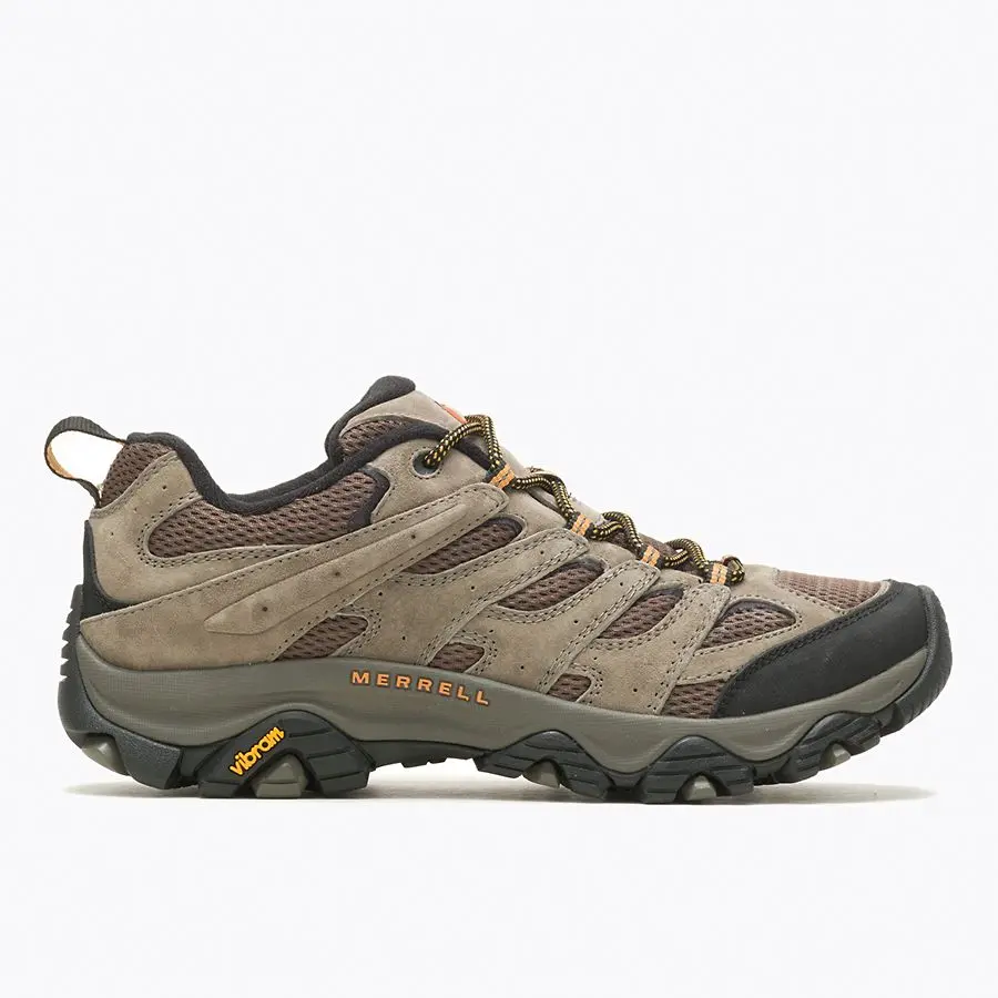 Merrell Moab 3 - Men's 1