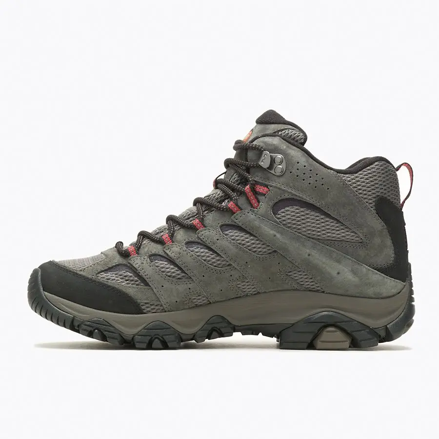 Merrell Moab 3 Mid Wp - Men's 3