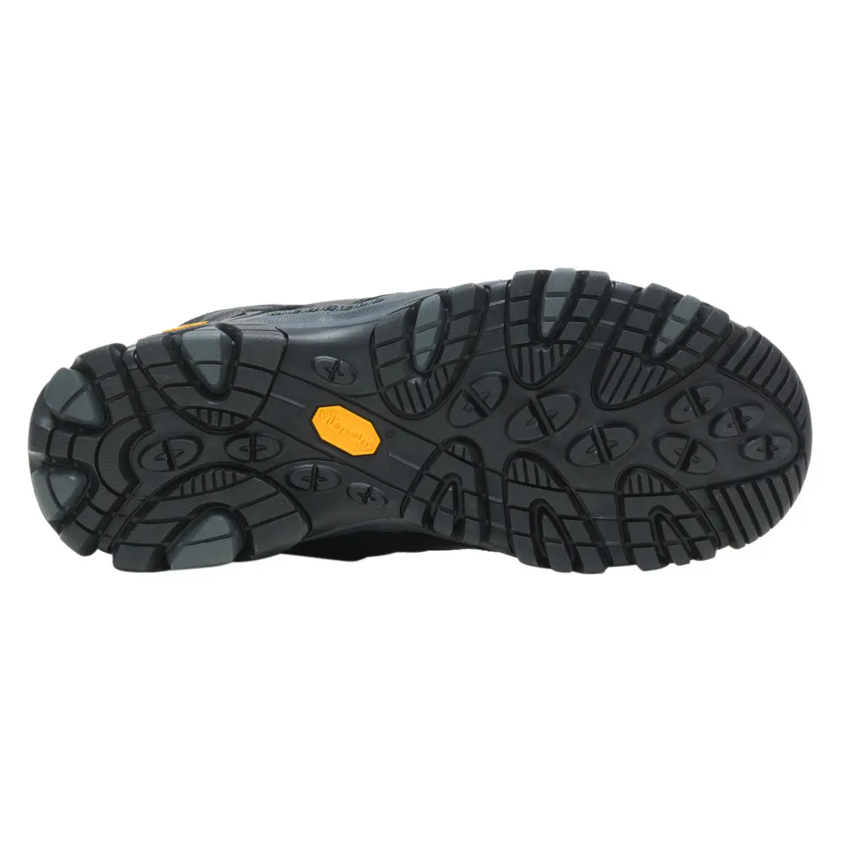 Merrell Moab 3 Thermo Xtreme Wp - Men's 3