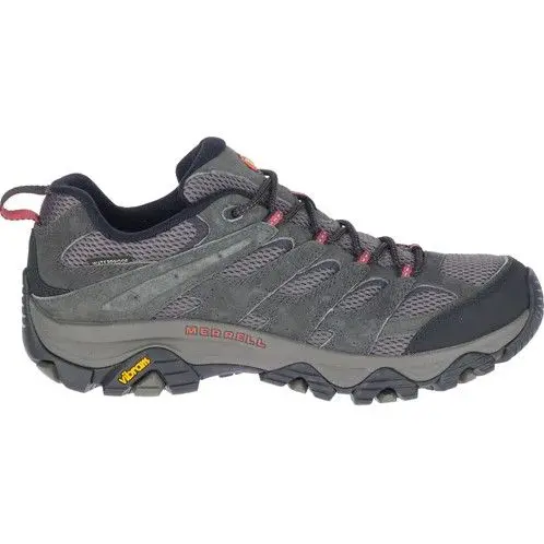 Merrell Moab 3 Wp - Men's 1