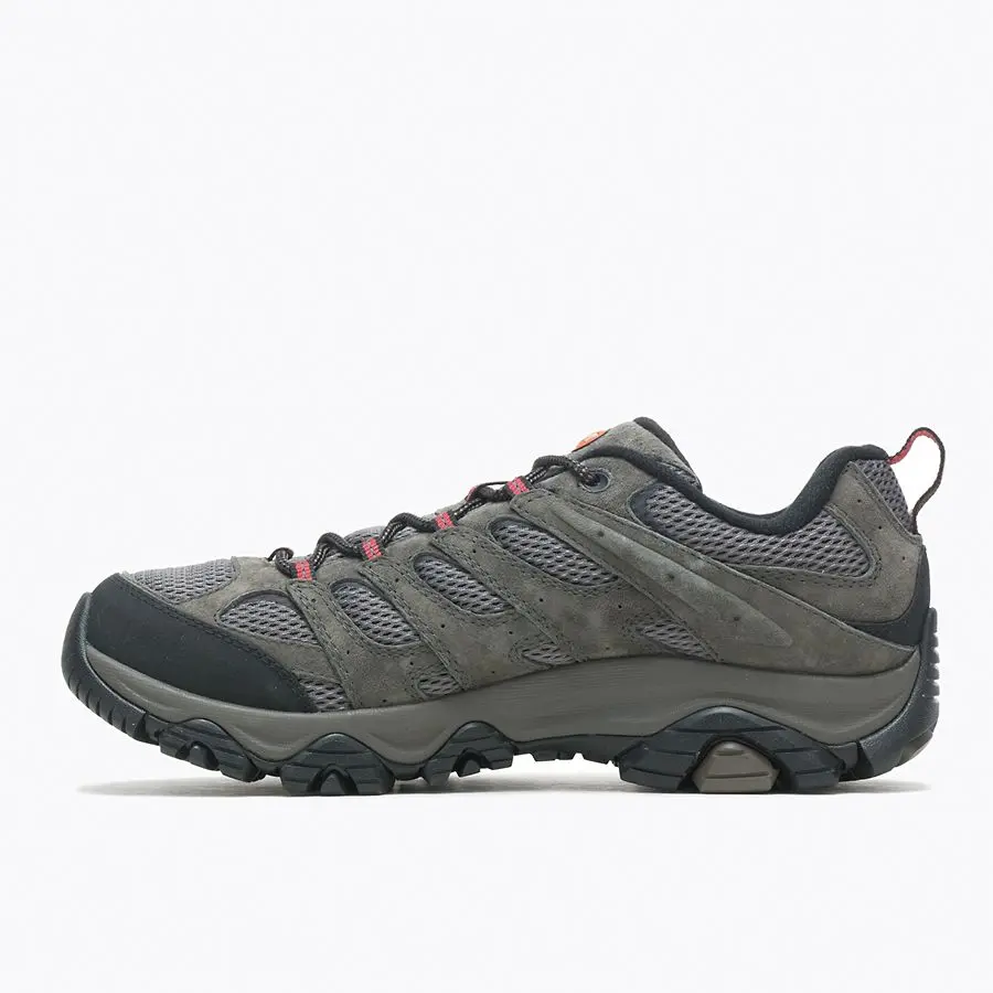 Merrell Moab 3 Wp Wide - Men's 3