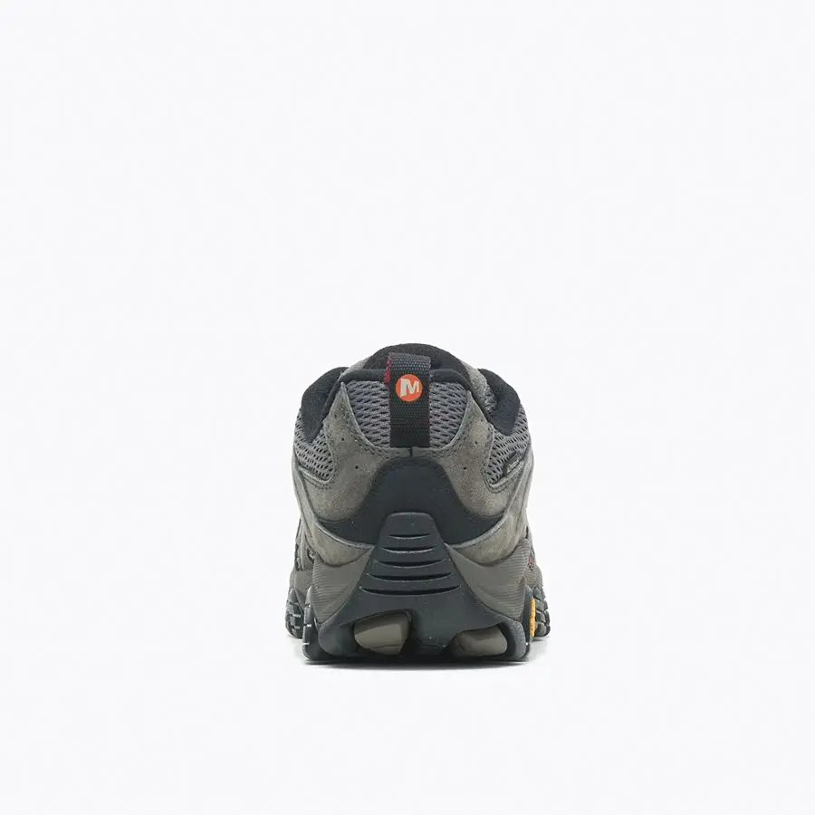 Merrell Moab 3 Wp Wide - Men's 5