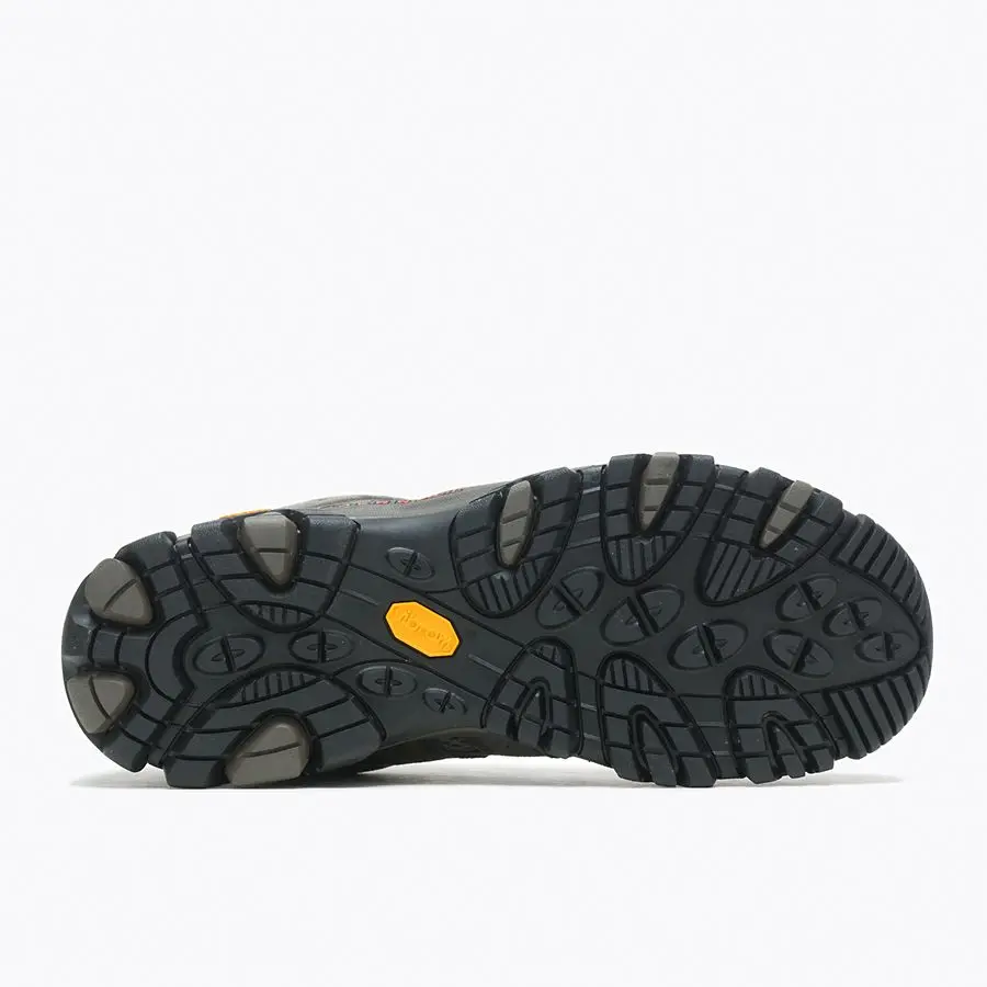 Merrell Moab 3 Wp Wide - Men's 6