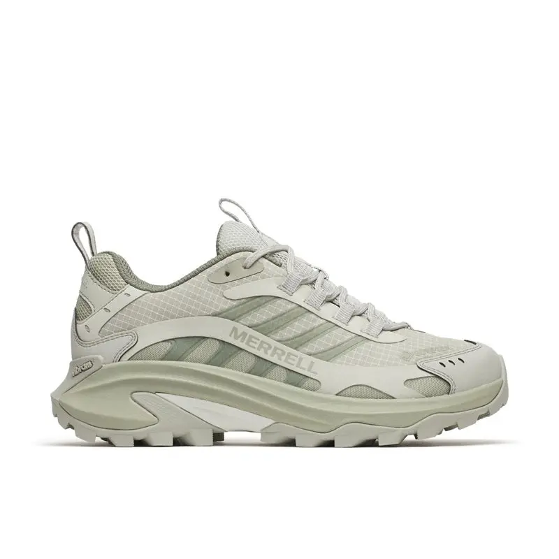 Merrell Moab Speed 2 Gtx - Women's 1