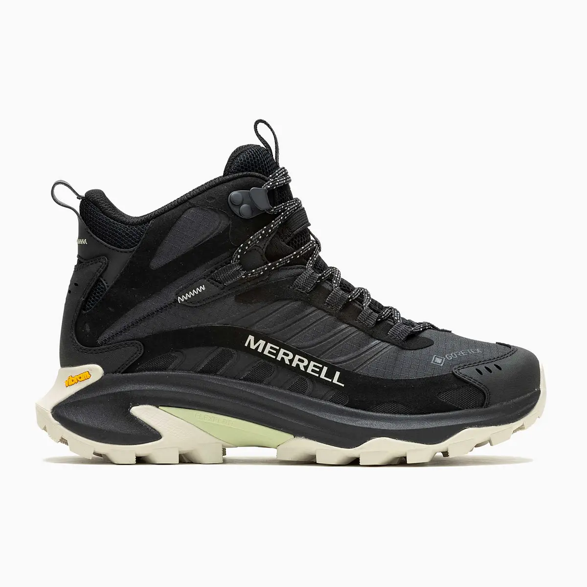 Merrell Moab Speed 2 Mid Gtx - Women's 1