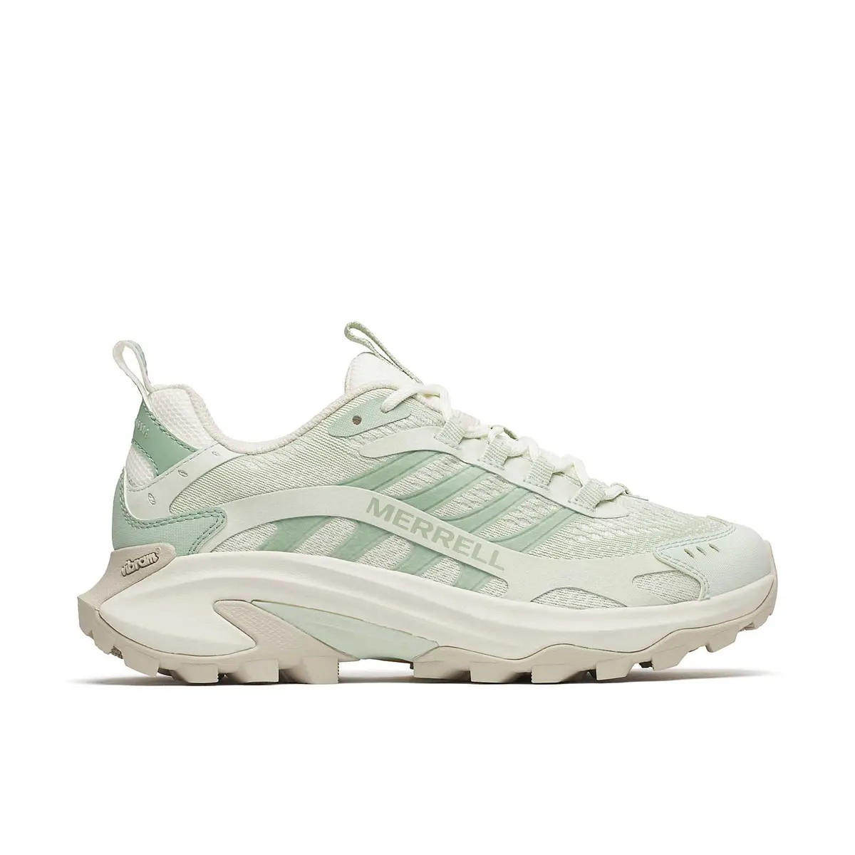 Merrell Moab Speed 2 - Women's 1