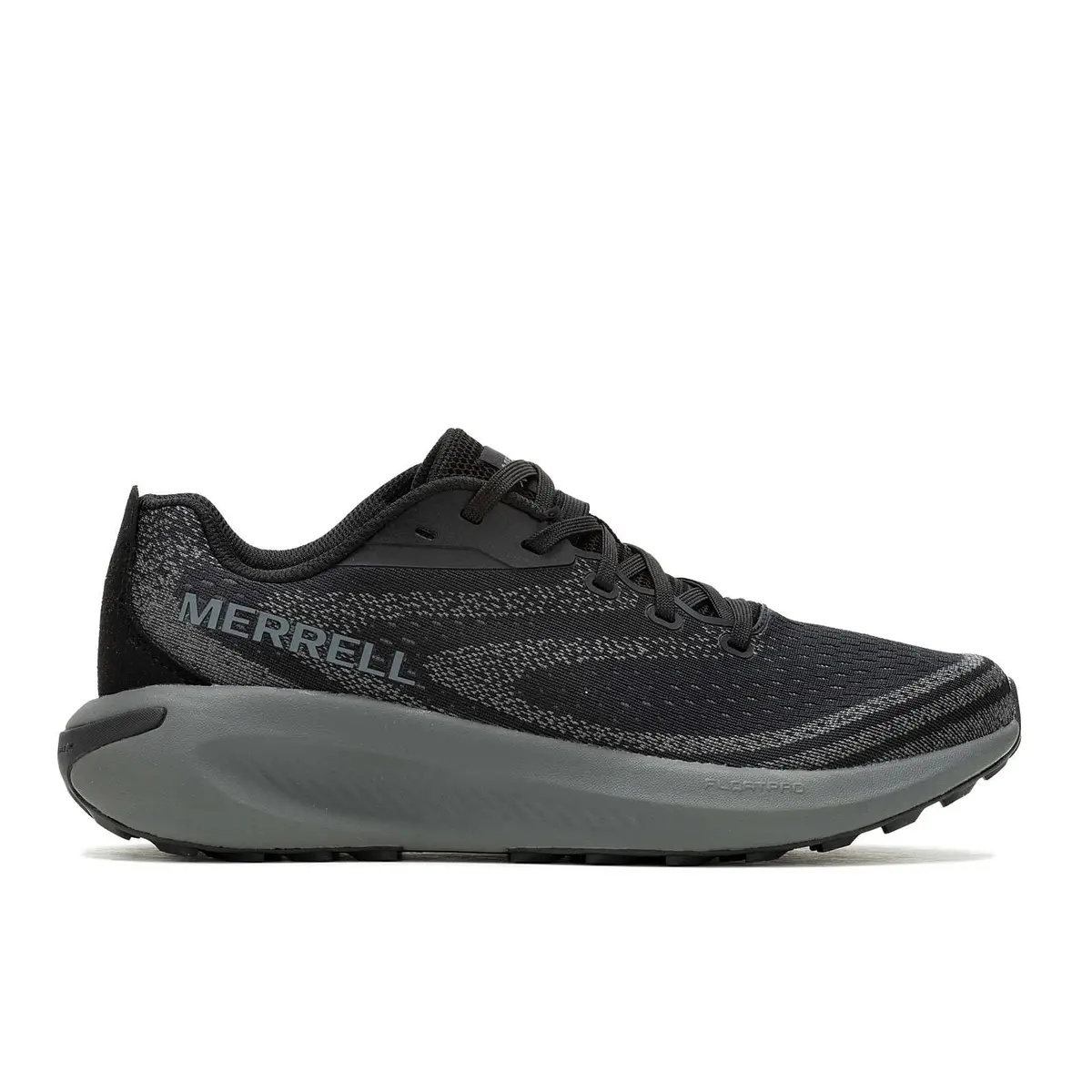 Merrell Morphlite - Men's 1