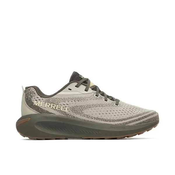 Merrell Morphlite - Men's 1