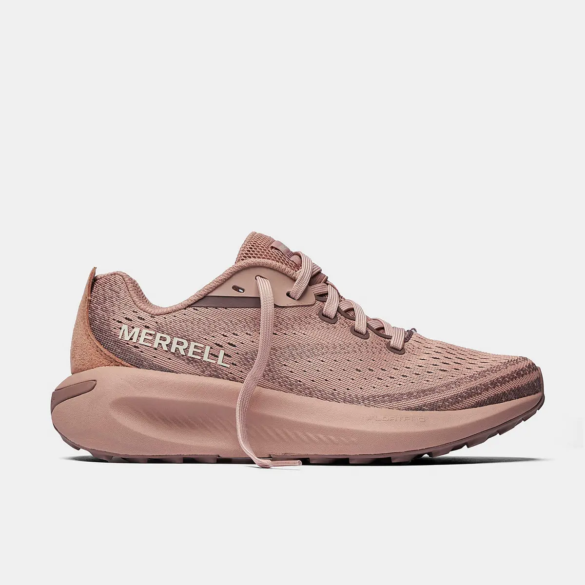 Merrell Morphlite - Women's 1