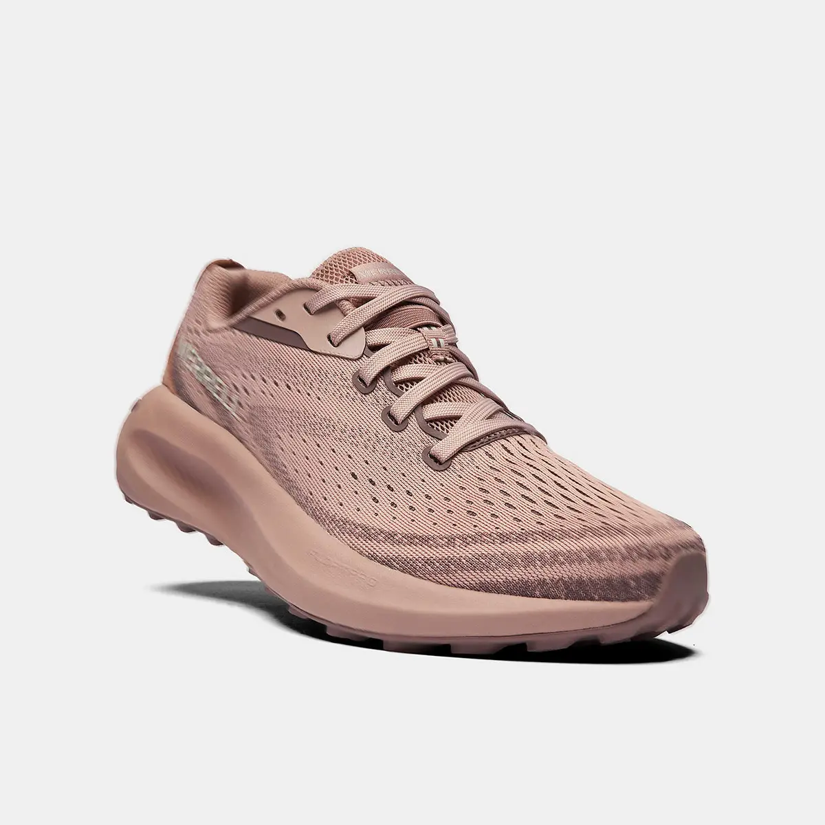 Merrell Morphlite - Women's 2