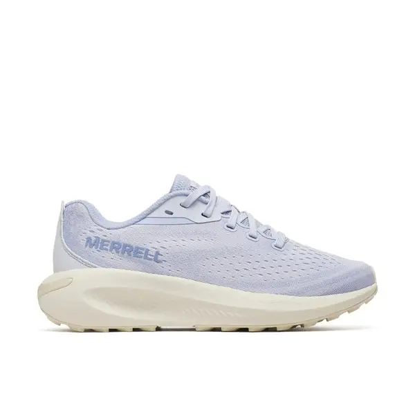 Merrell Morphlite - Women's 1