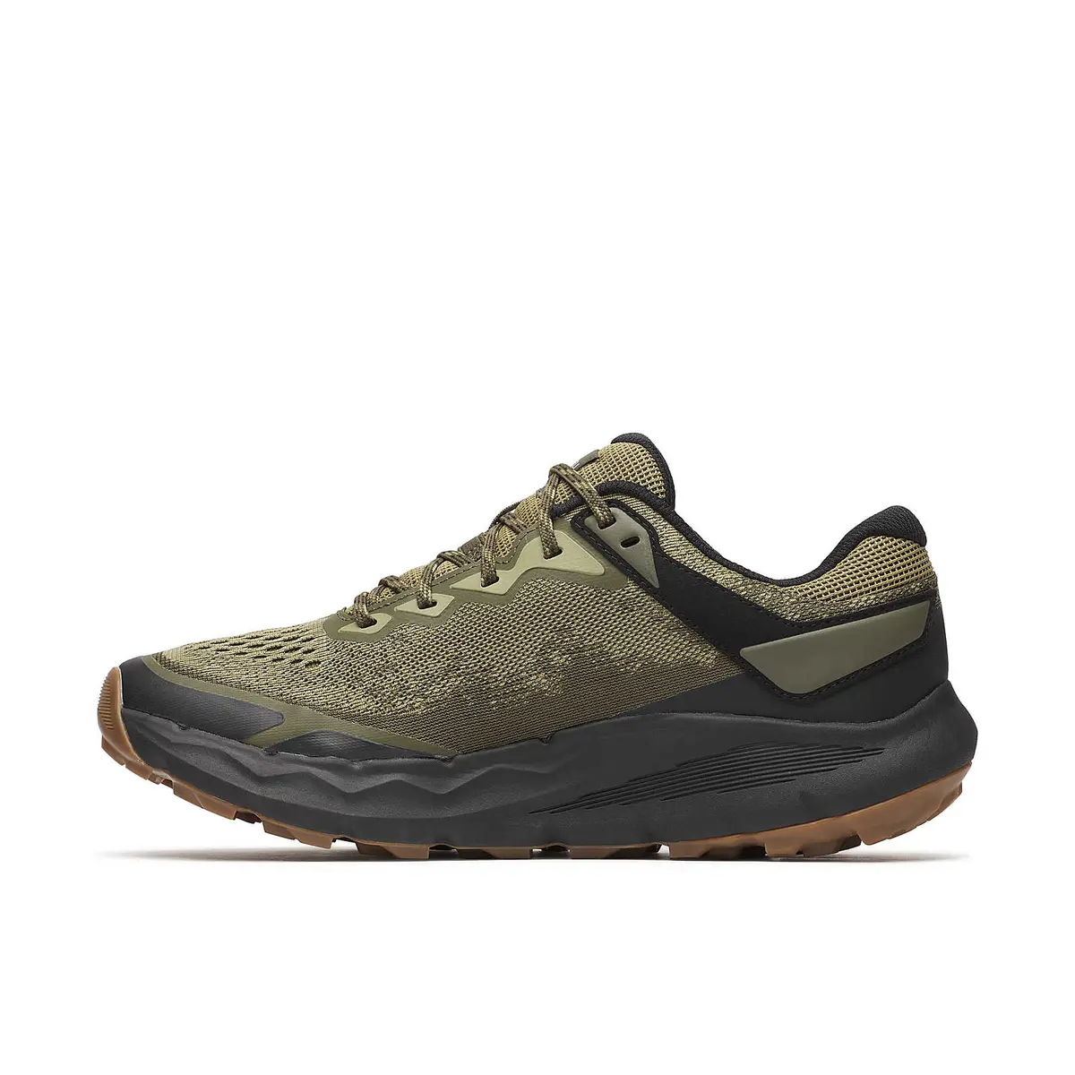 Merrell Nova 4 Wp - Men's 5