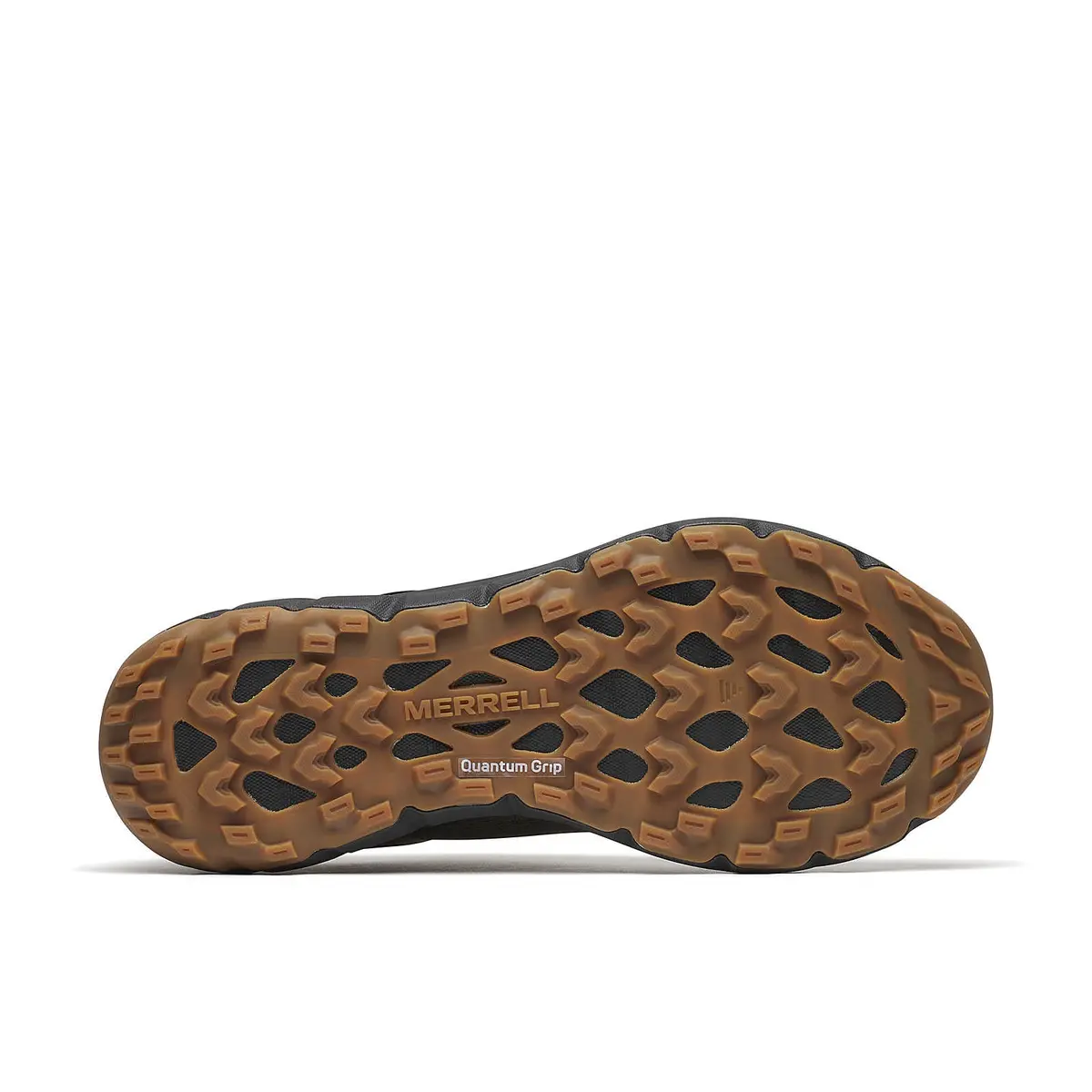 Merrell Nova 4 Wp - Men's 6