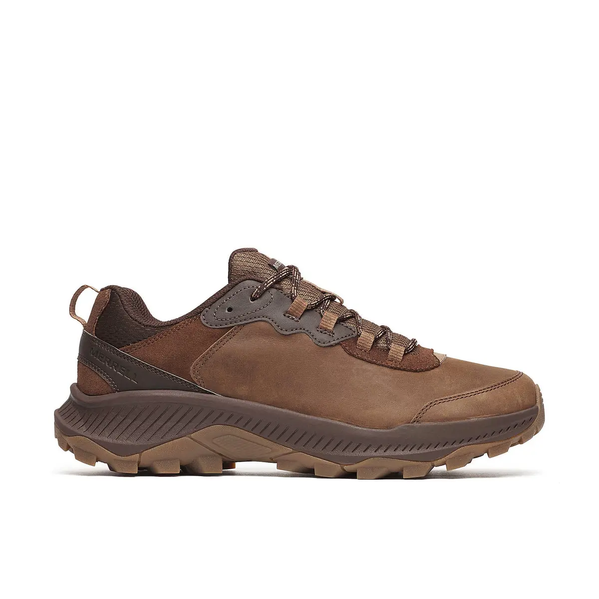 Merrell Speed Strike 2 Leather - Men's 1