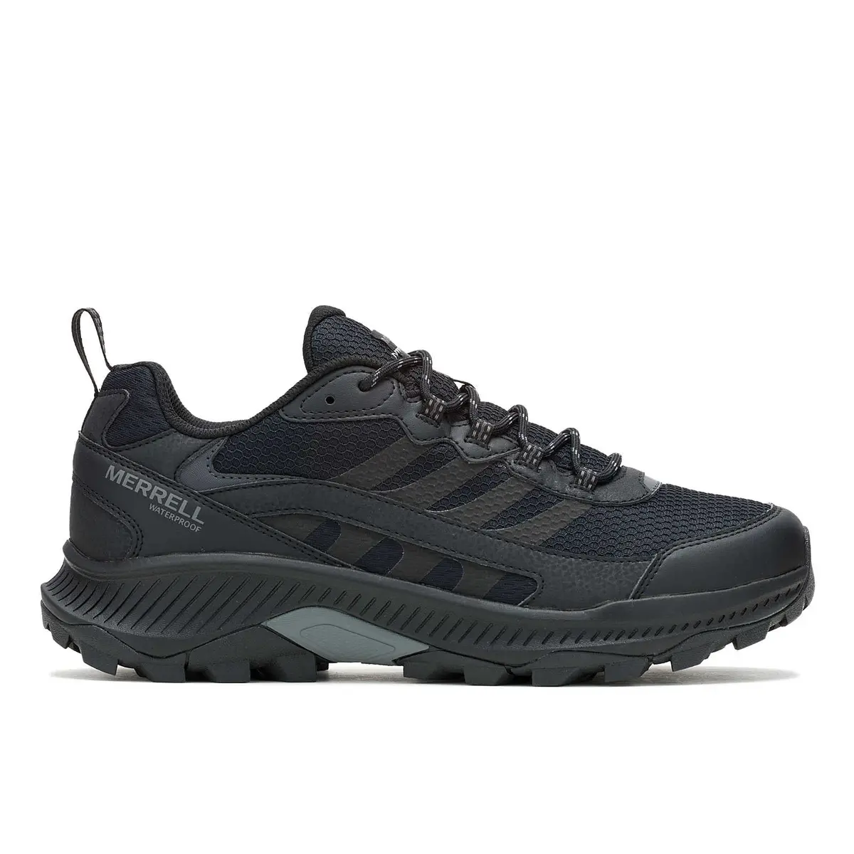 Merrell Speed Strike 2 Wp - Men's 1