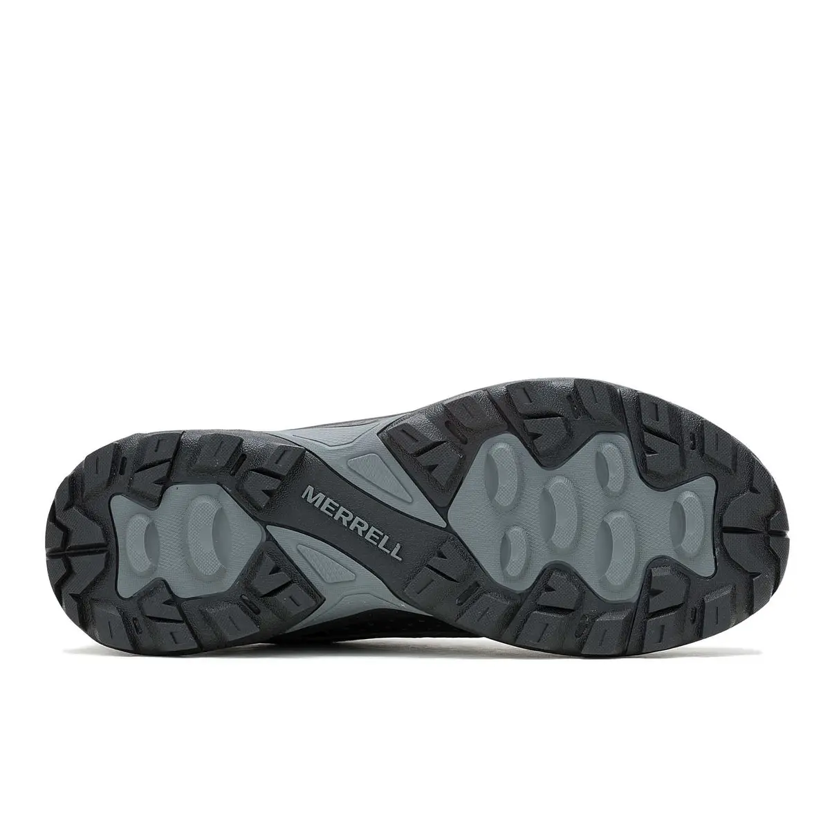 Merrell Speed Strike 2 Wp - Men's 2