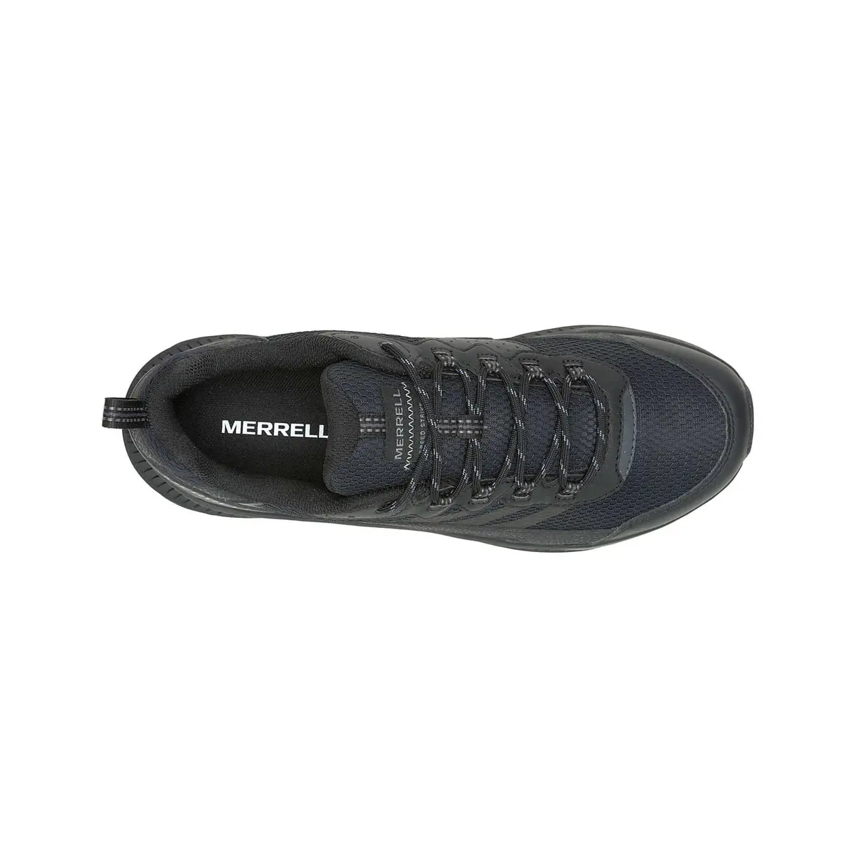 Merrell Speed Strike 2 Wp - Men's 3