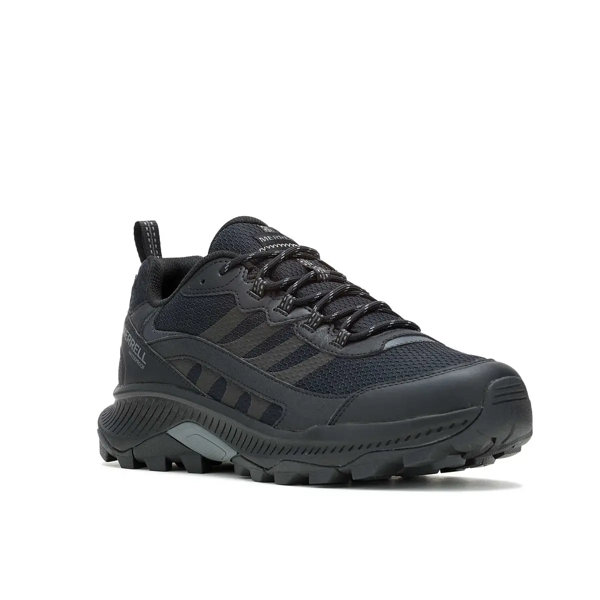 Merrell Speed Strike 2 Wp - Men's 4