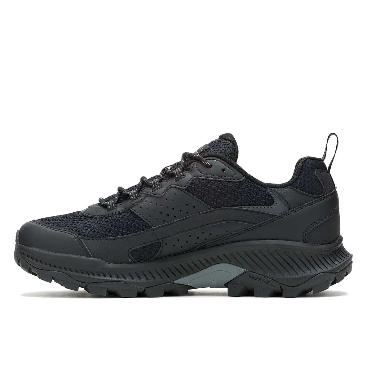 Merrell Speed Strike 2 Wp - Men's 5
