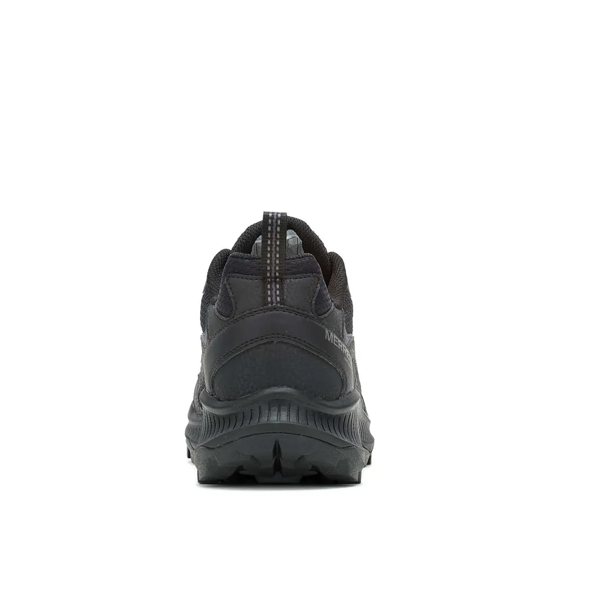 Merrell Speed Strike 2 Wp - Men's 6