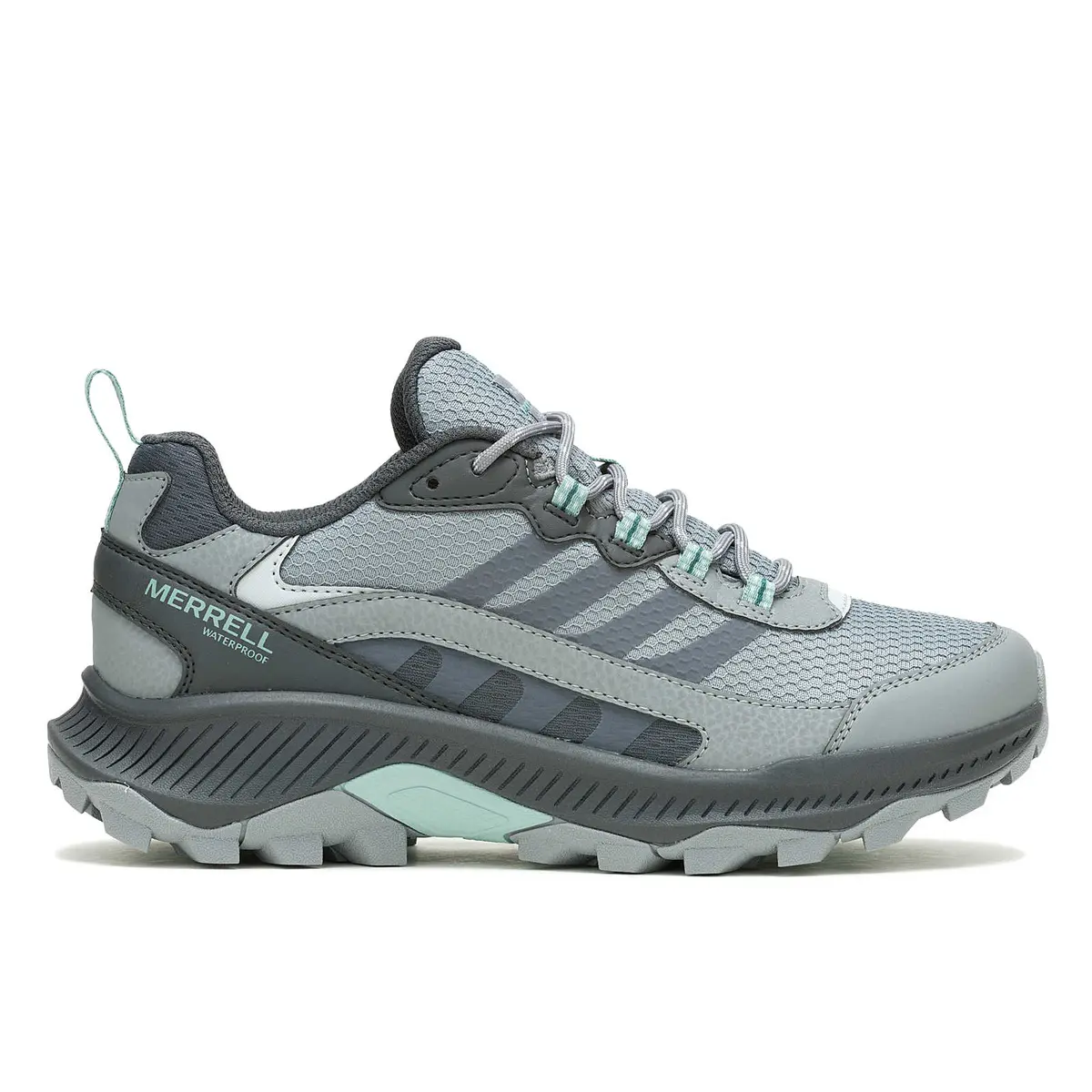 Merrell Speed Strike 2 Wp - Women's 1