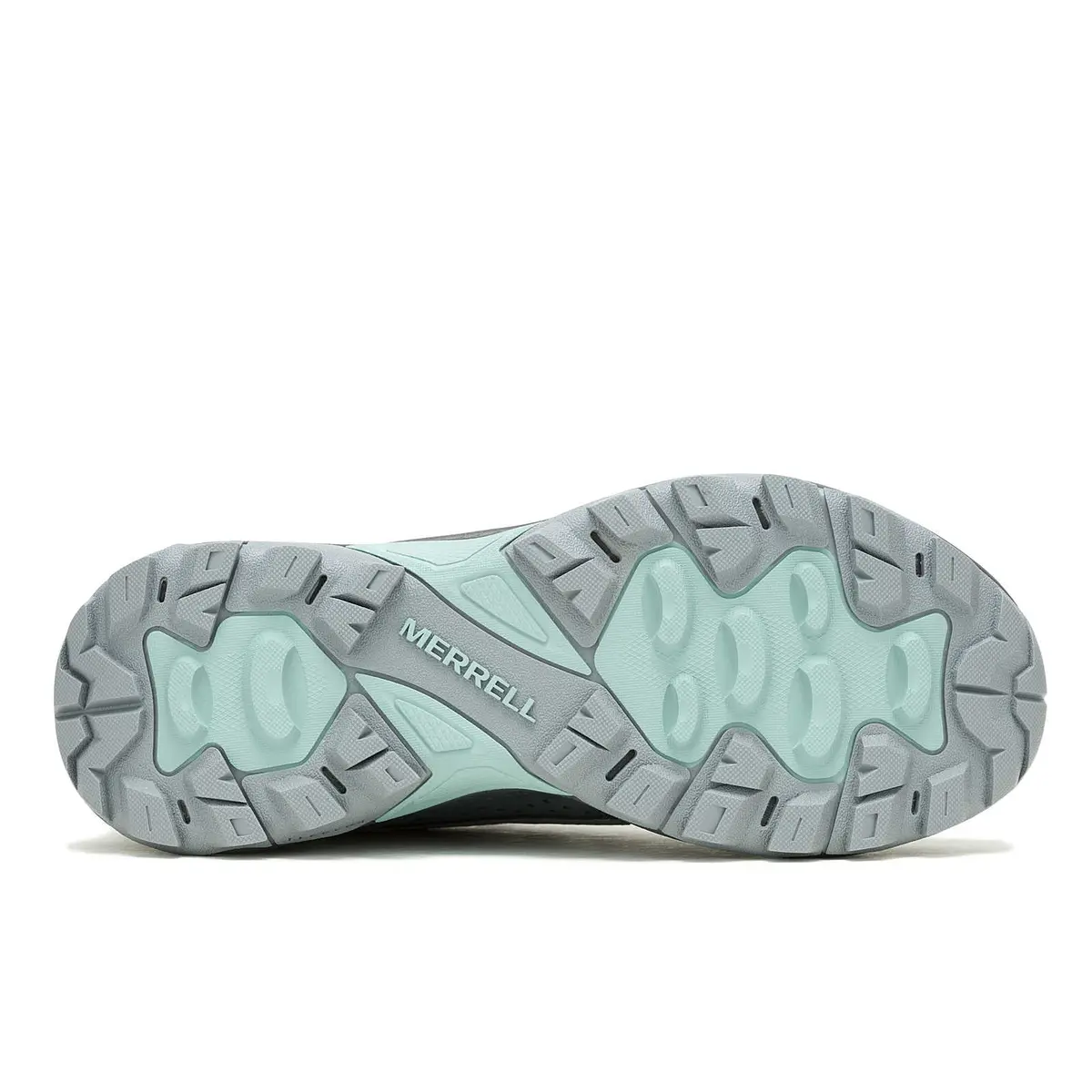 Merrell Speed Strike 2 Wp - Women's 2