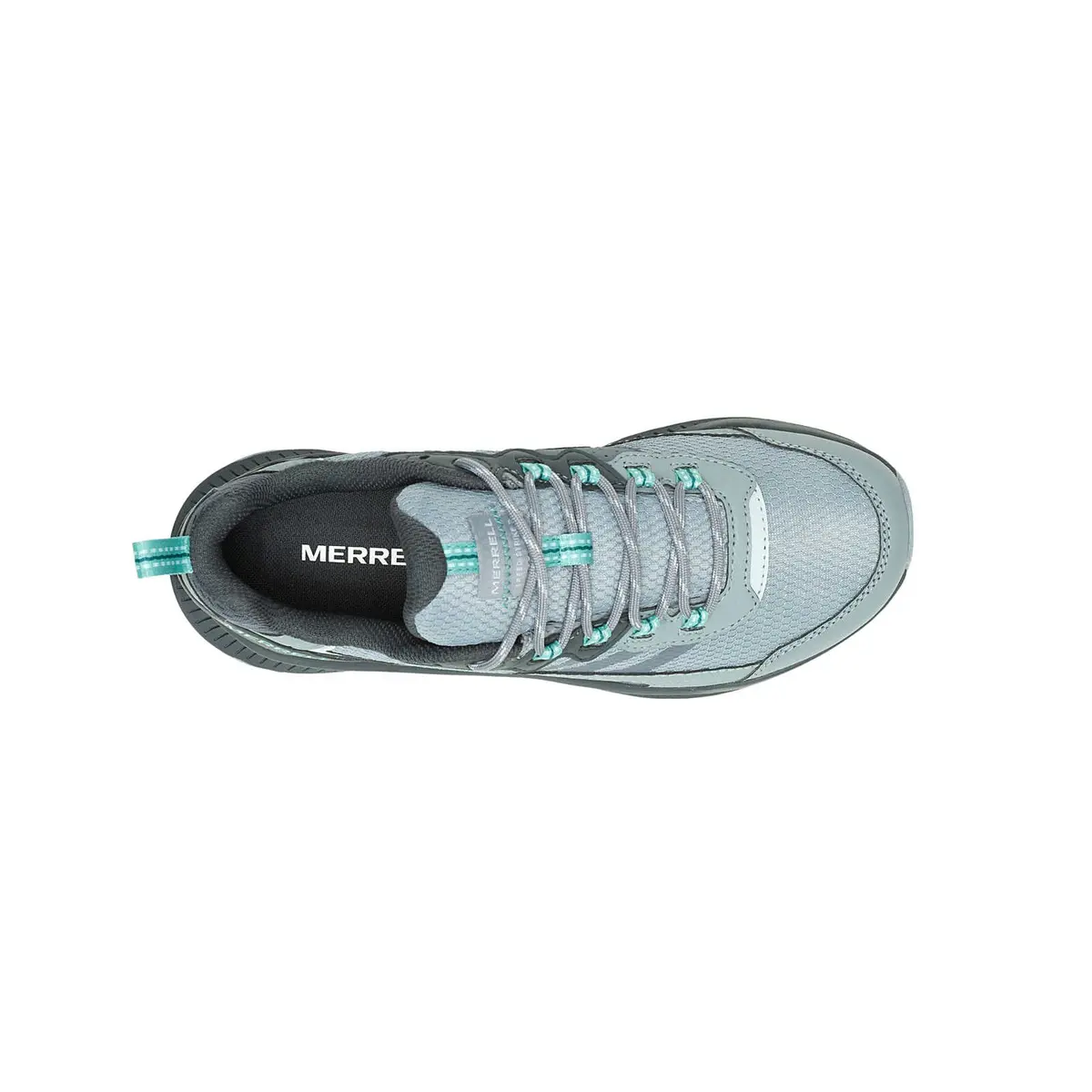 Merrell Speed Strike 2 Wp - Women's 3