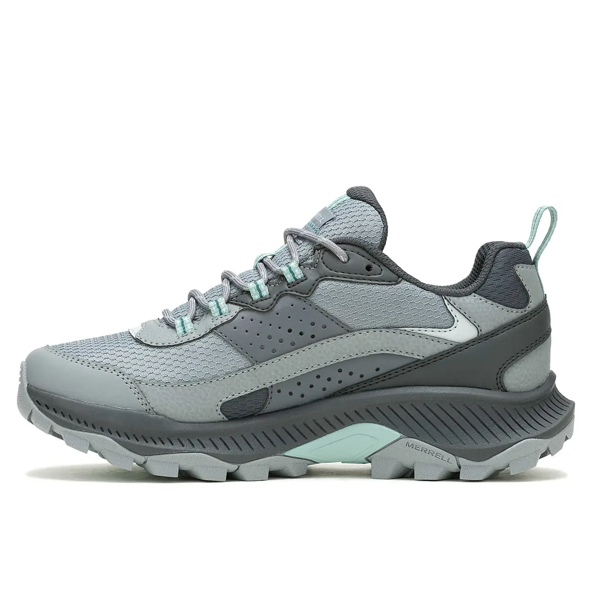Merrell Speed Strike 2 Wp - Women's 5