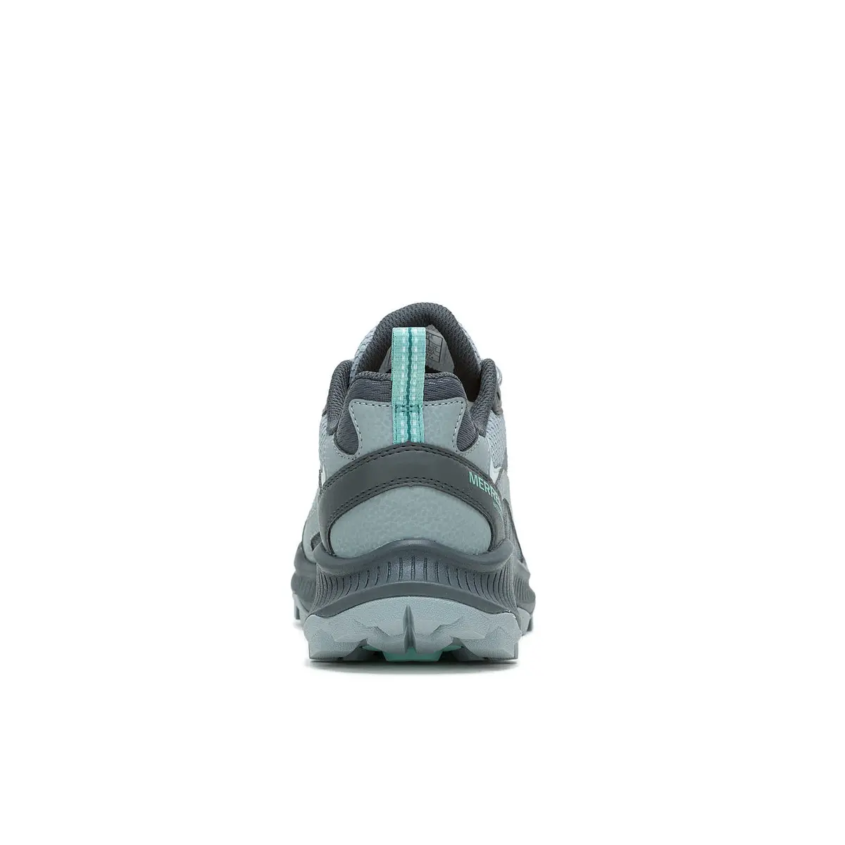 Merrell Speed Strike 2 Wp - Women's 6
