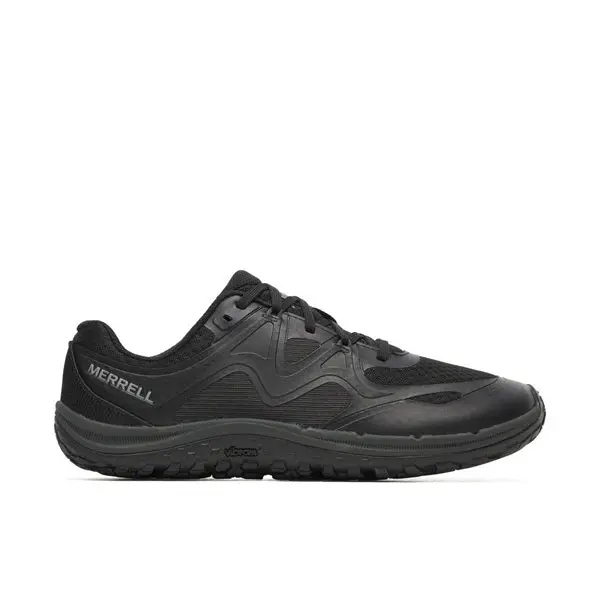 Merrell Trail Glove 8 - Men's 1
