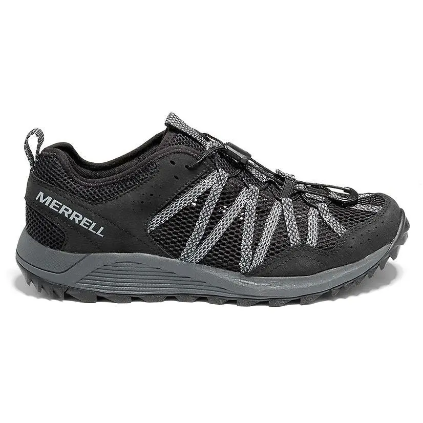 Merrell Wildwood Aerosport - Men's 1