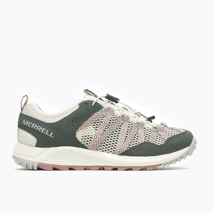 Merrell Wildwood Aerosport - Women's 1