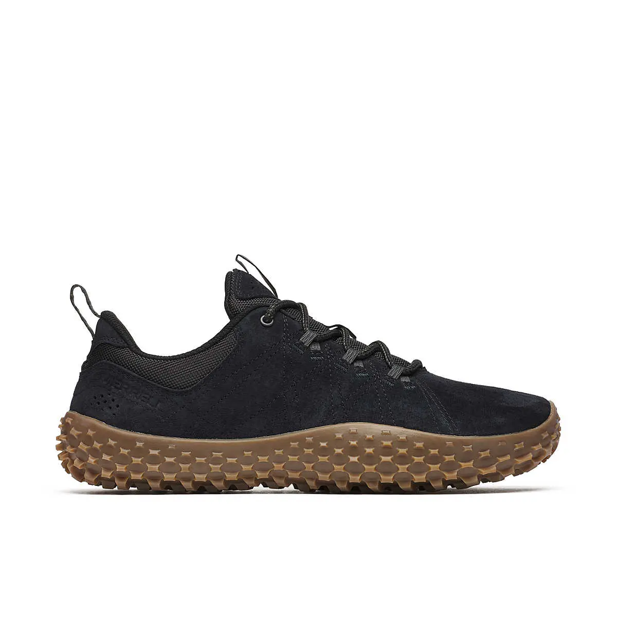 Merrell Wrapt - Men's 1