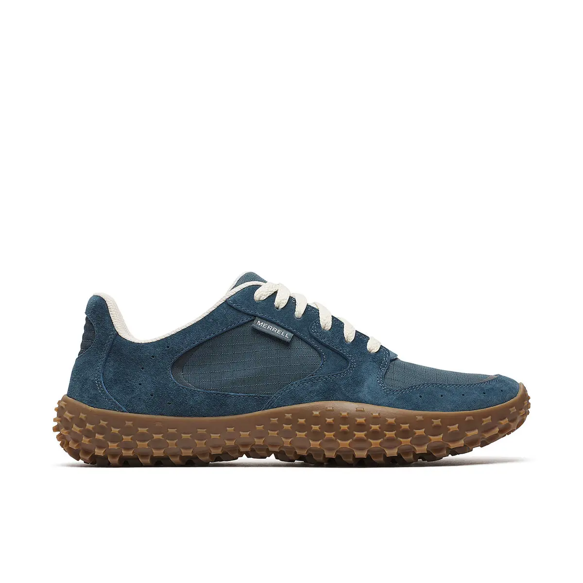 Merrell Wrapt Sneaker - Men's 1