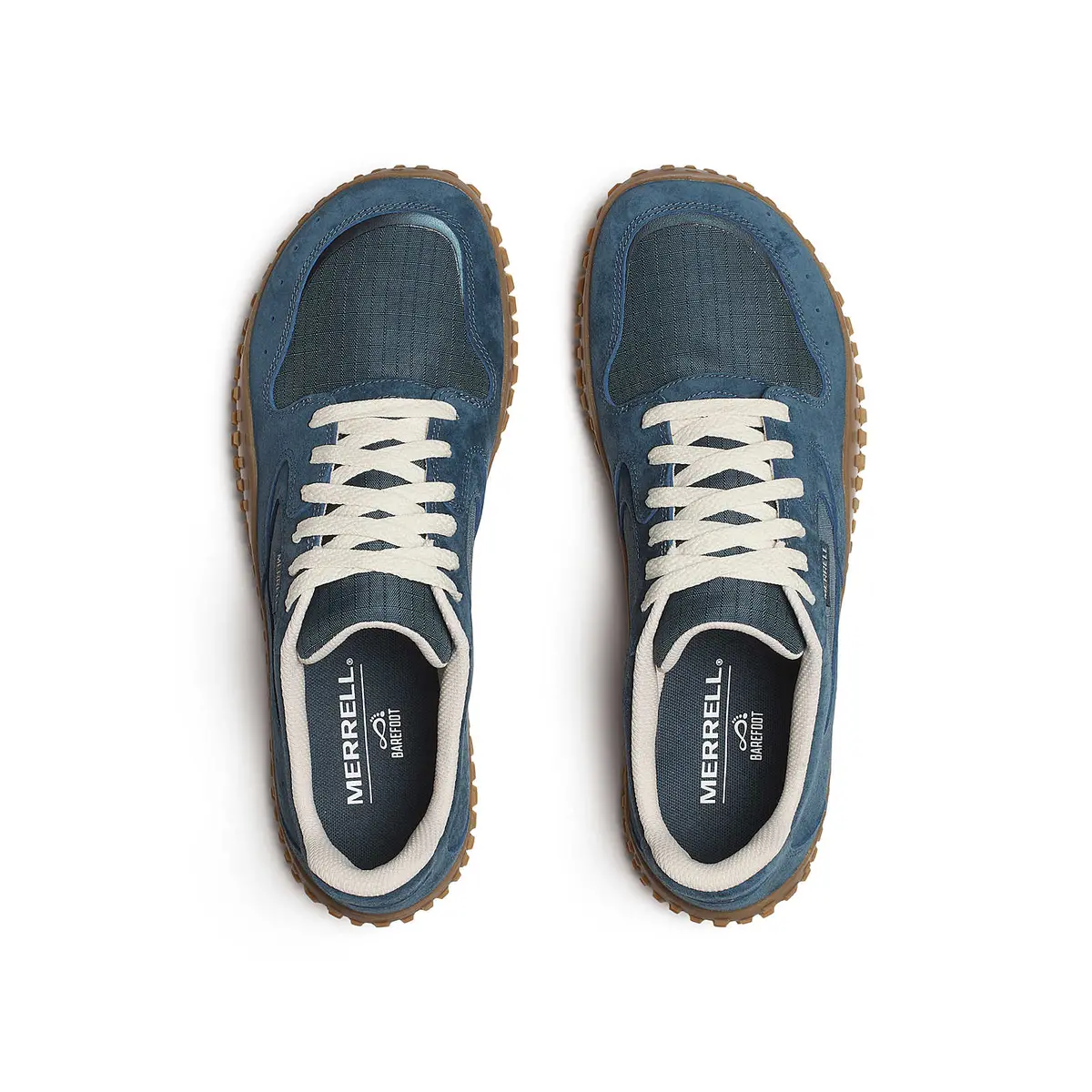 Merrell Wrapt Sneaker - Men's 3