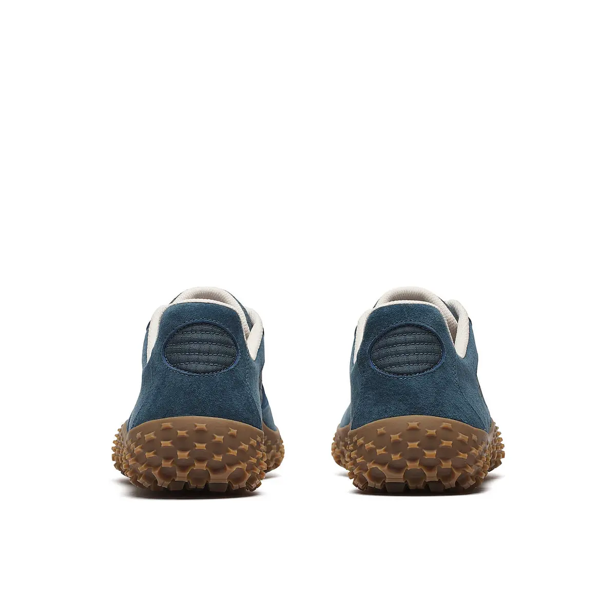 Merrell Wrapt Sneaker - Men's 4