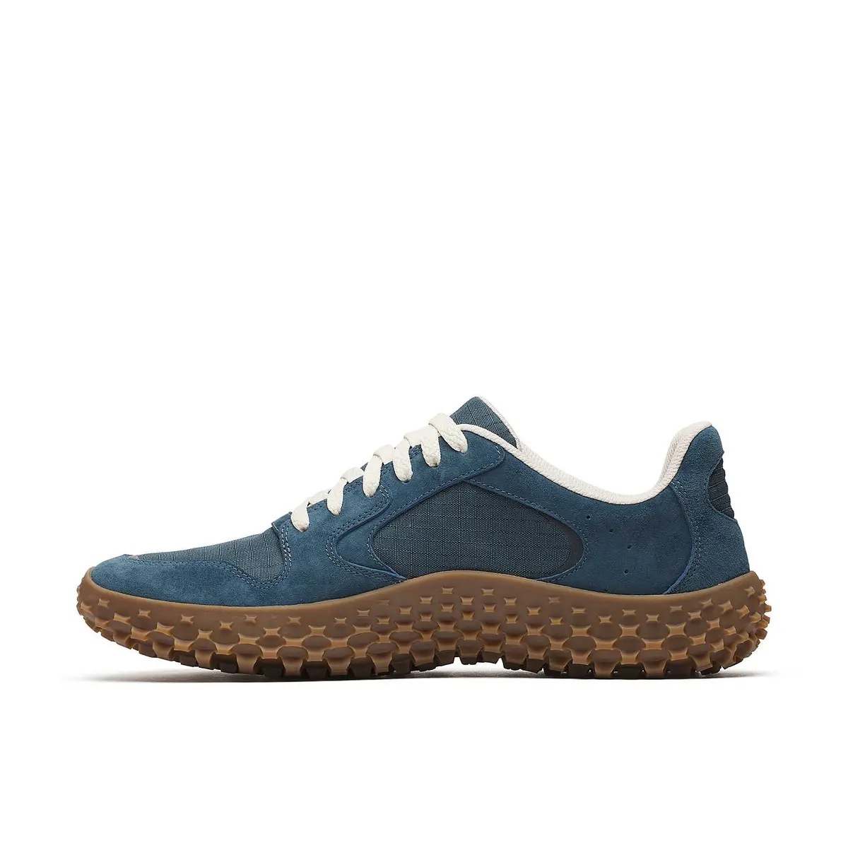 Merrell Wrapt Sneaker - Men's 5