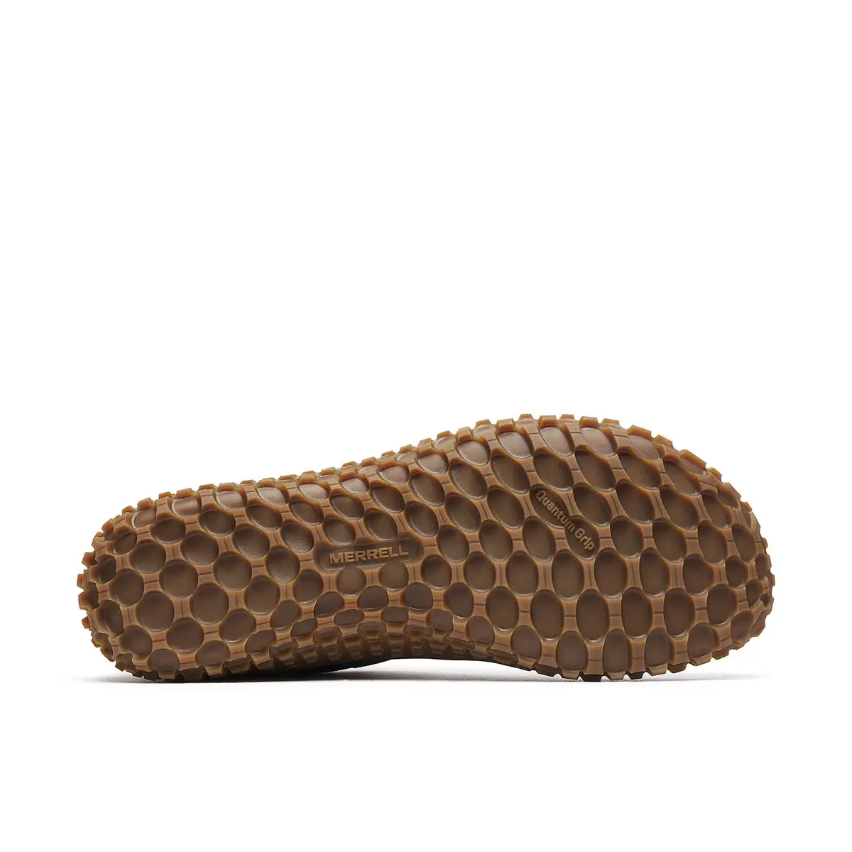 Merrell Wrapt Sneaker - Men's 6