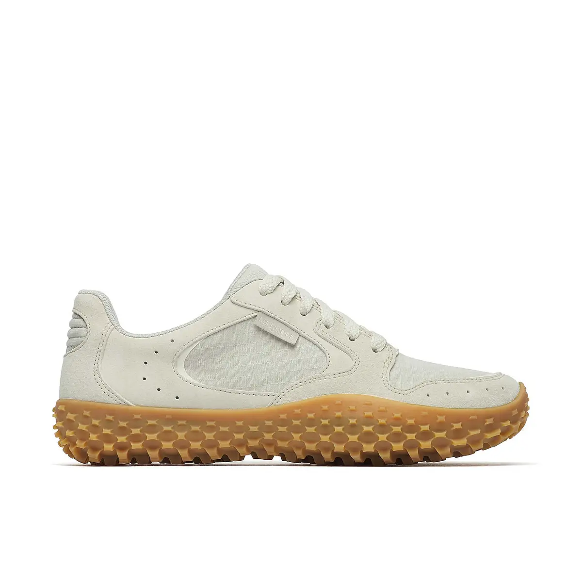Merrell Wrapt Sneaker - Women's 1