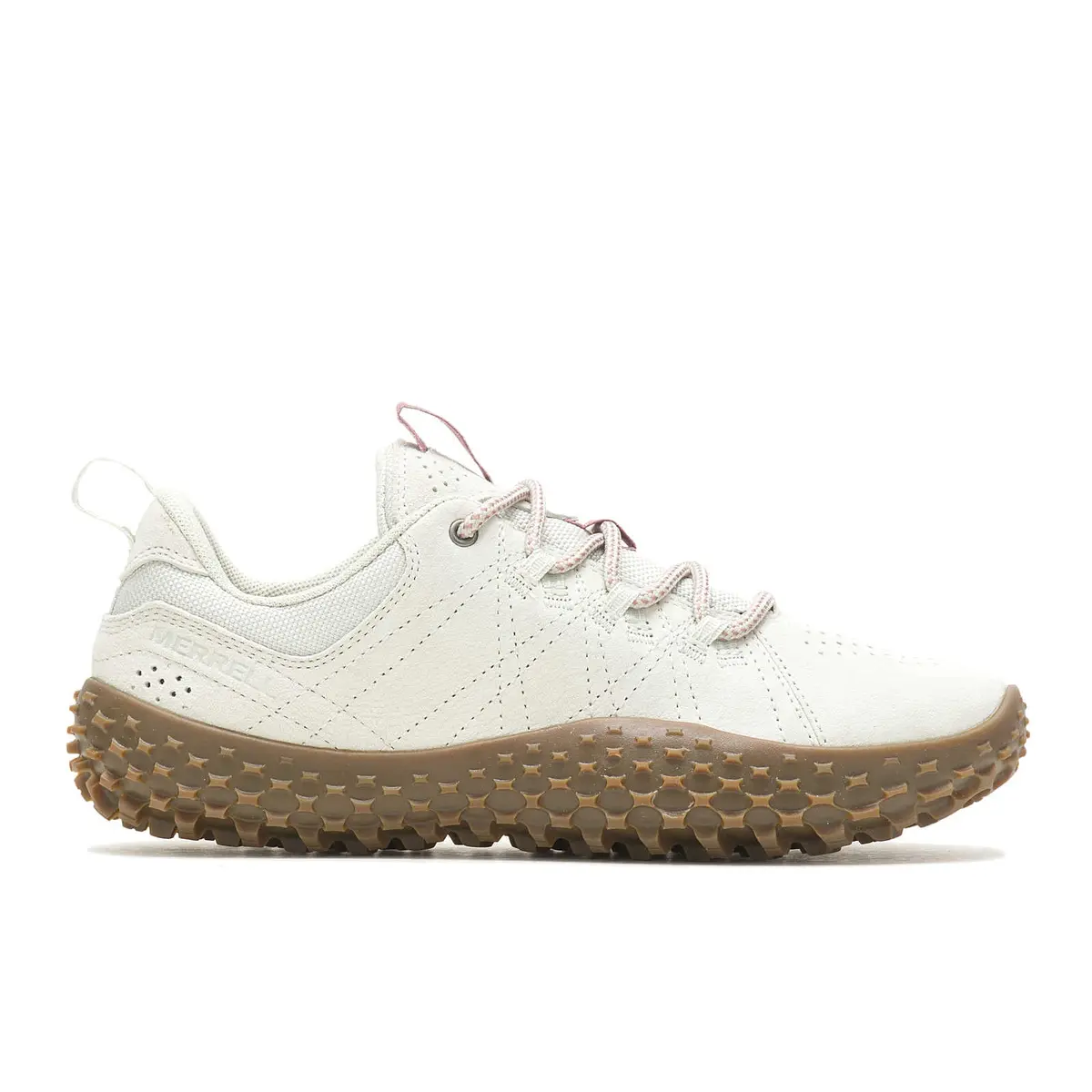 Merrell Wrapt - Women's 1