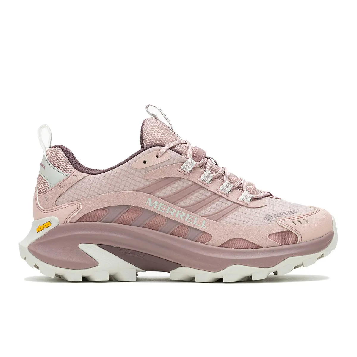 Merrell Moab Speed 2 Gtx - Women's 1