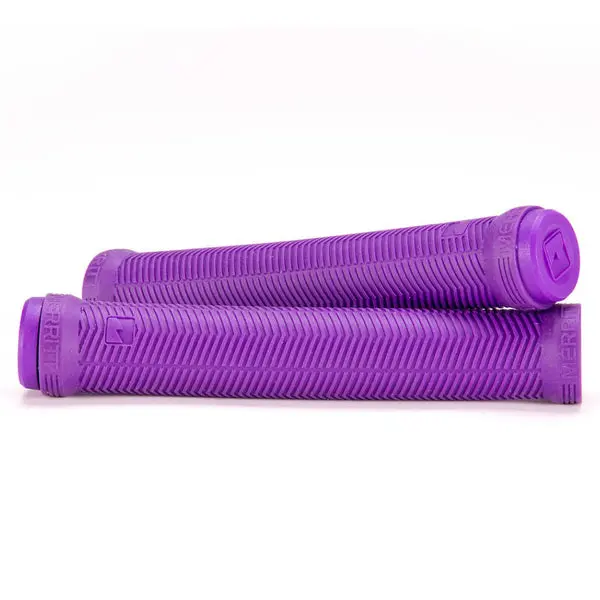 Merritt Itsy Grips 6