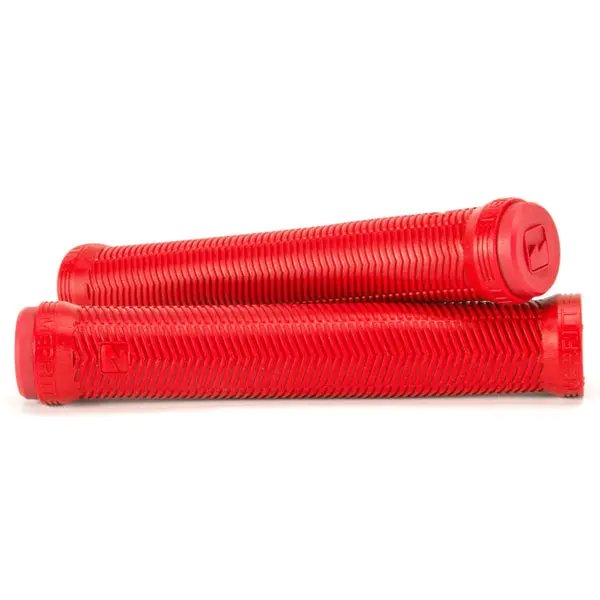 Merritt Itsy Grips 7