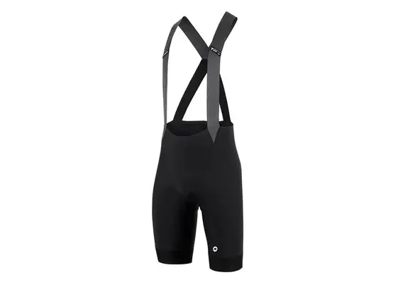 Men's Mille Gt Bib Shorts C2 1