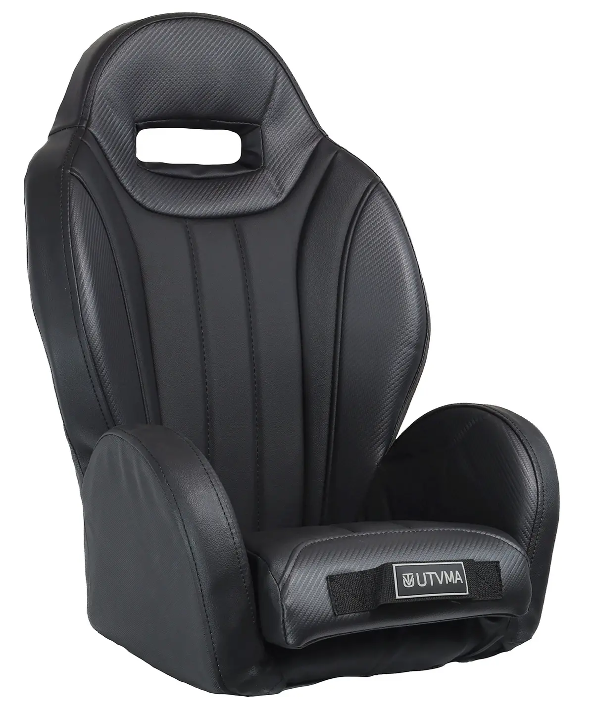 Mini Bucket Seat 1